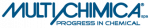 Logo-Multichimica-Blu Logo-Multichimica-Blu