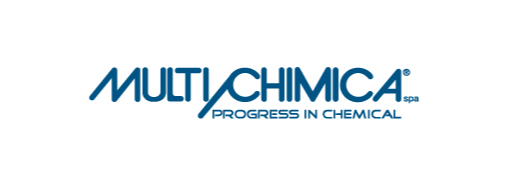 multichimica