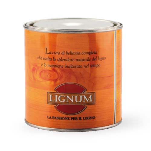 IMPREGNANTE TRASPARENTE