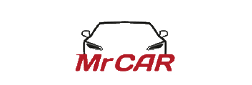 mr car