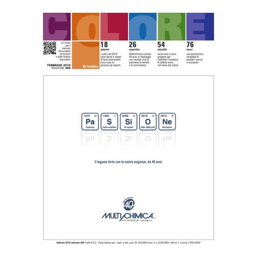 Cover-Colore